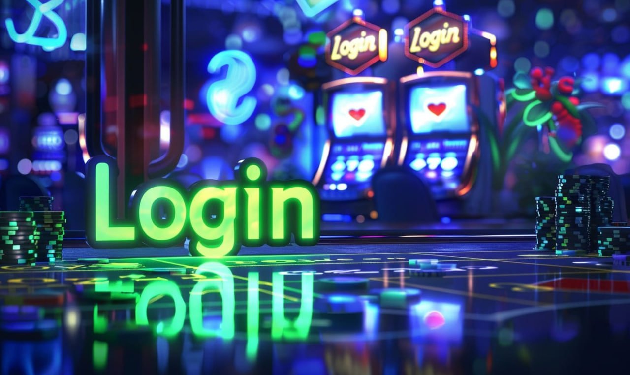 1121