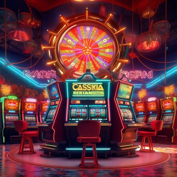 1121